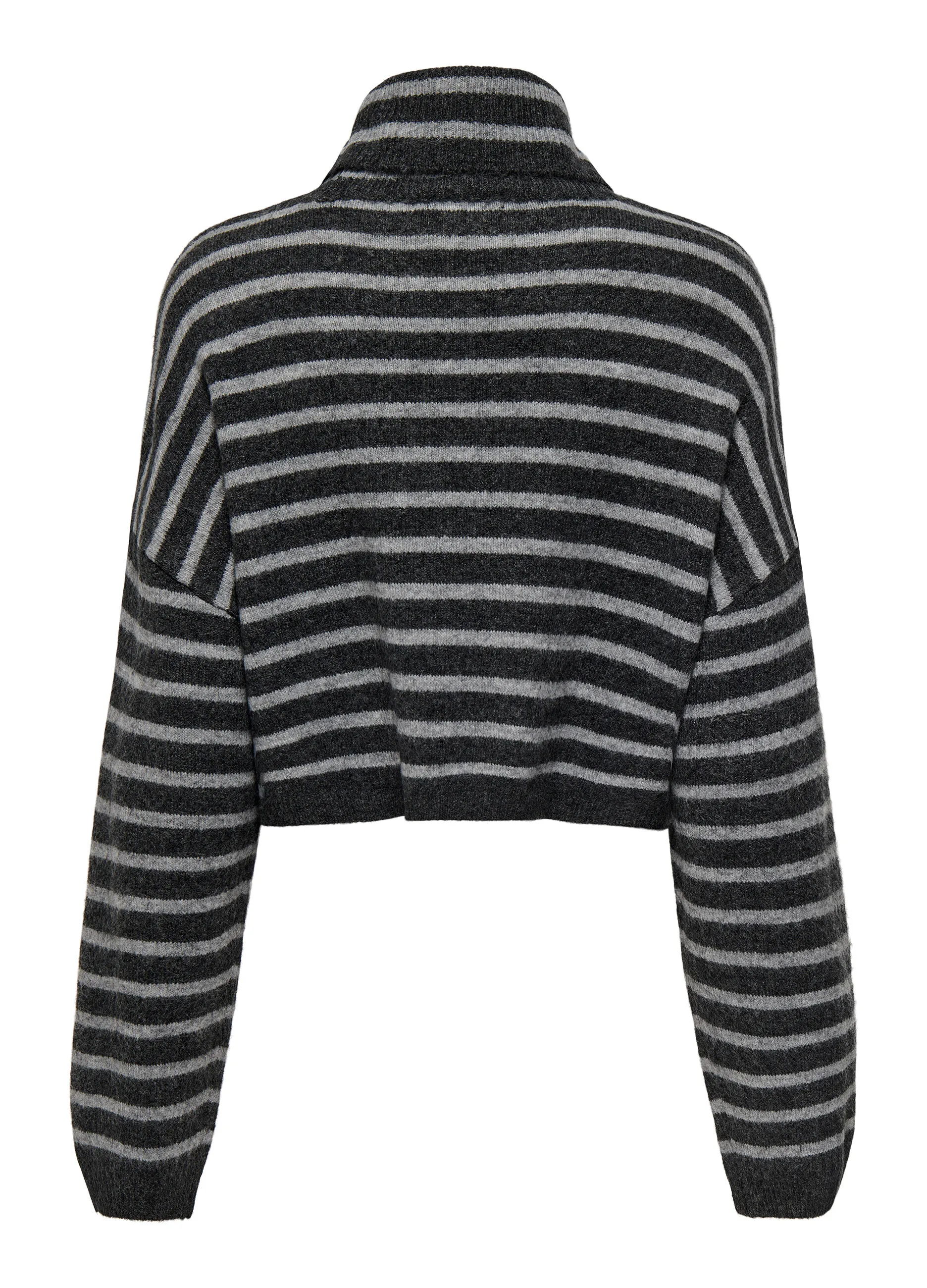 ONLY  Pullover a maniche lunghe donna
