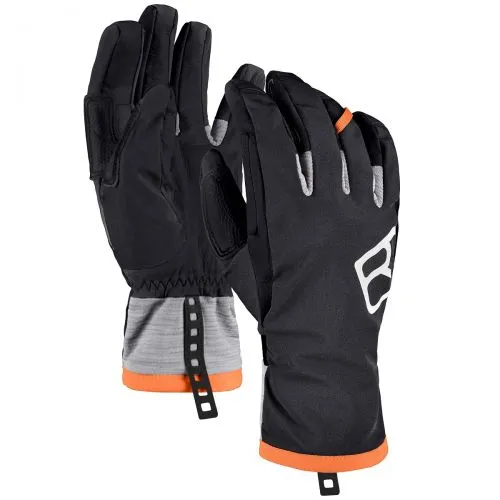 Ortovox Tour Glove Men guanti scialpinismo