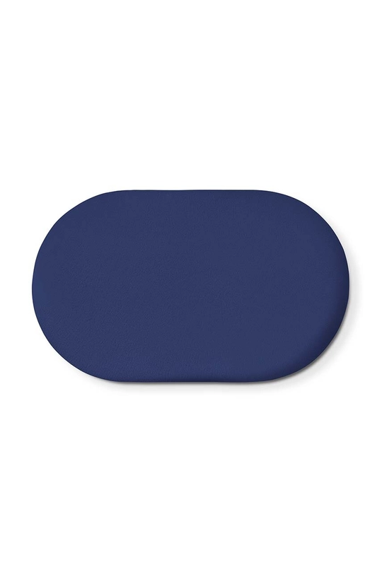 Ostrichpillow cuscino per dormire Memory Foam