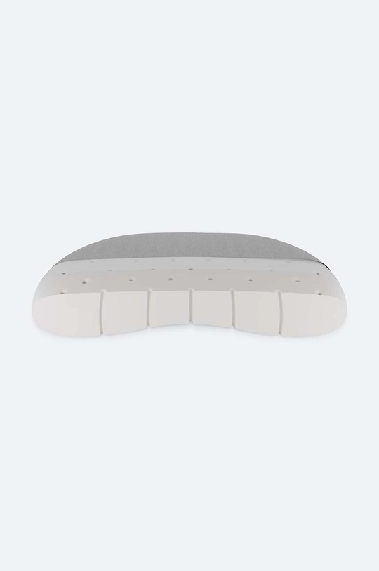 Ostrichpillow cuscino per dormire Memory Foam