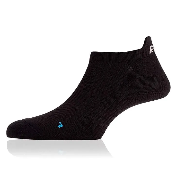 P.A.C FOOTIE ACTIVE CALZE BASSE UNISEX