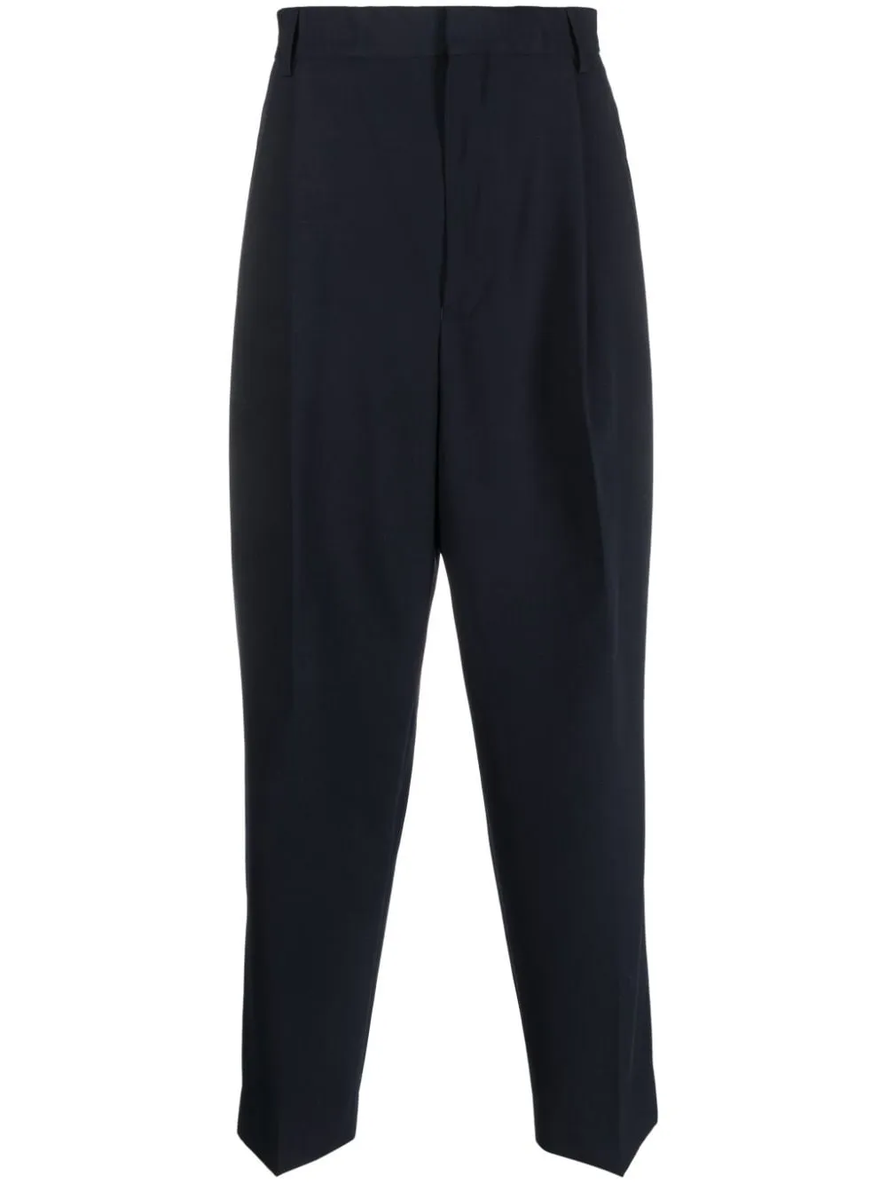 pantalone con pences