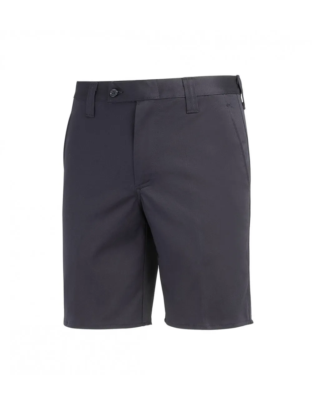 Pantalone Corto Gabardine Donna Uniforme Scout Agesci