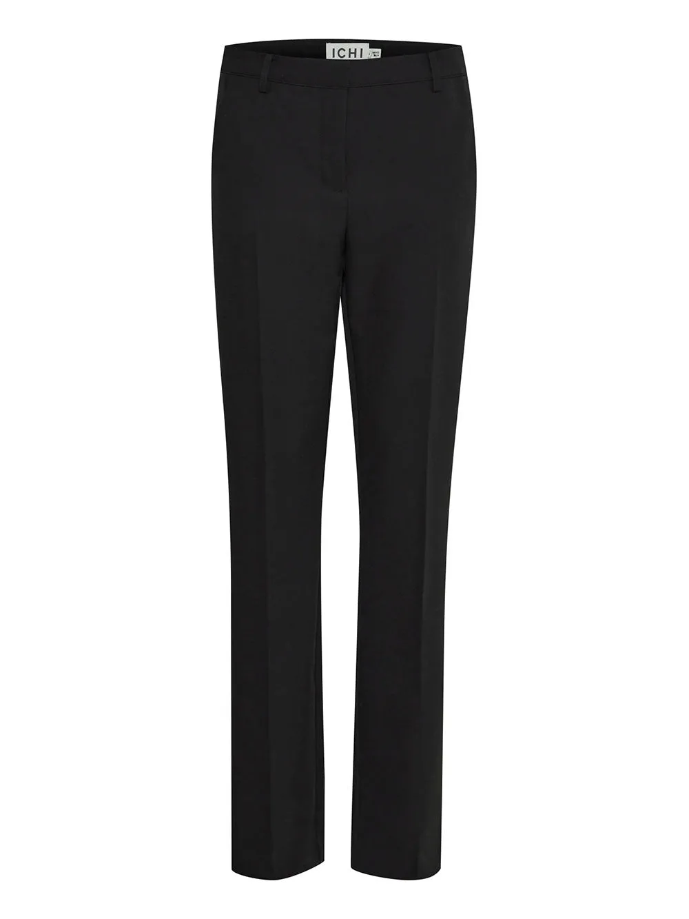 Pantalone Donna Modello Lexi nero