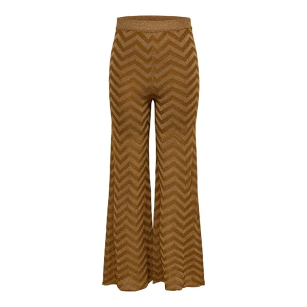 Pantalone donna palazzo Only