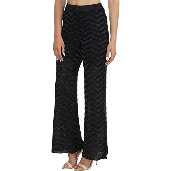 Pantalone donna palazzo Only