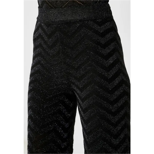 Pantalone donna palazzo Only