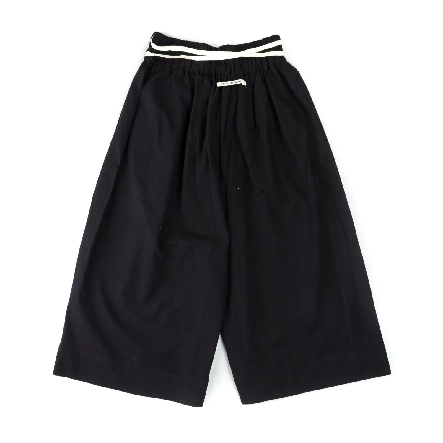 Pantalone Palazzo Girls