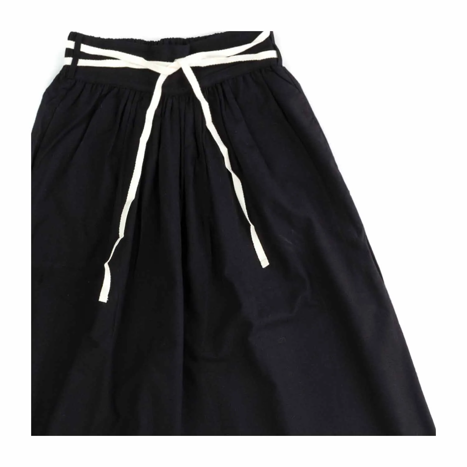 Pantalone Palazzo Girls