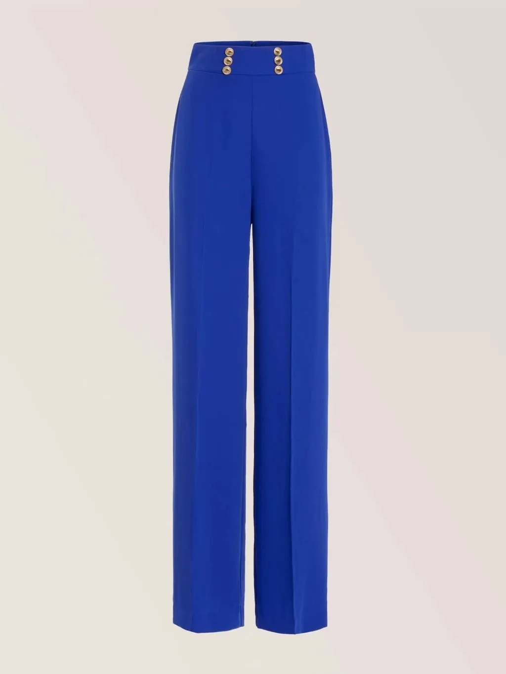 Pantalone palazzo marciano