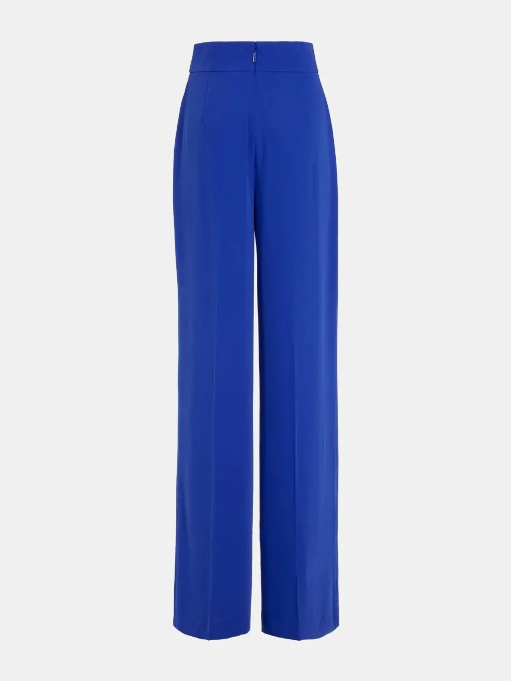Pantalone palazzo marciano