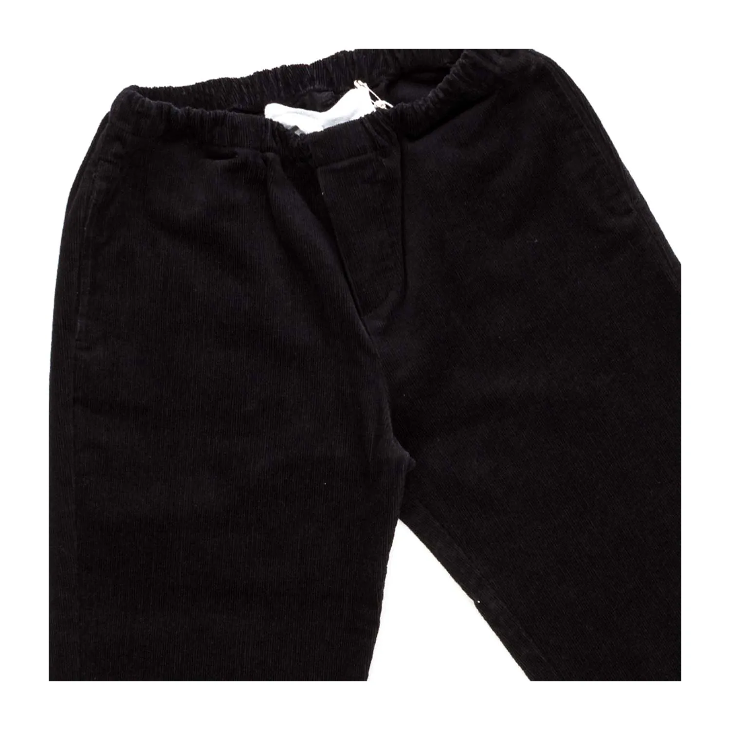 Pantalone Palazzo Nero Girl