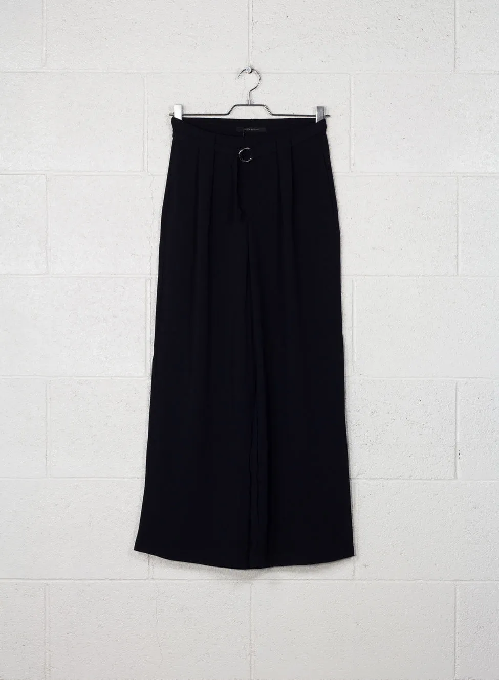 pantalone palazzo