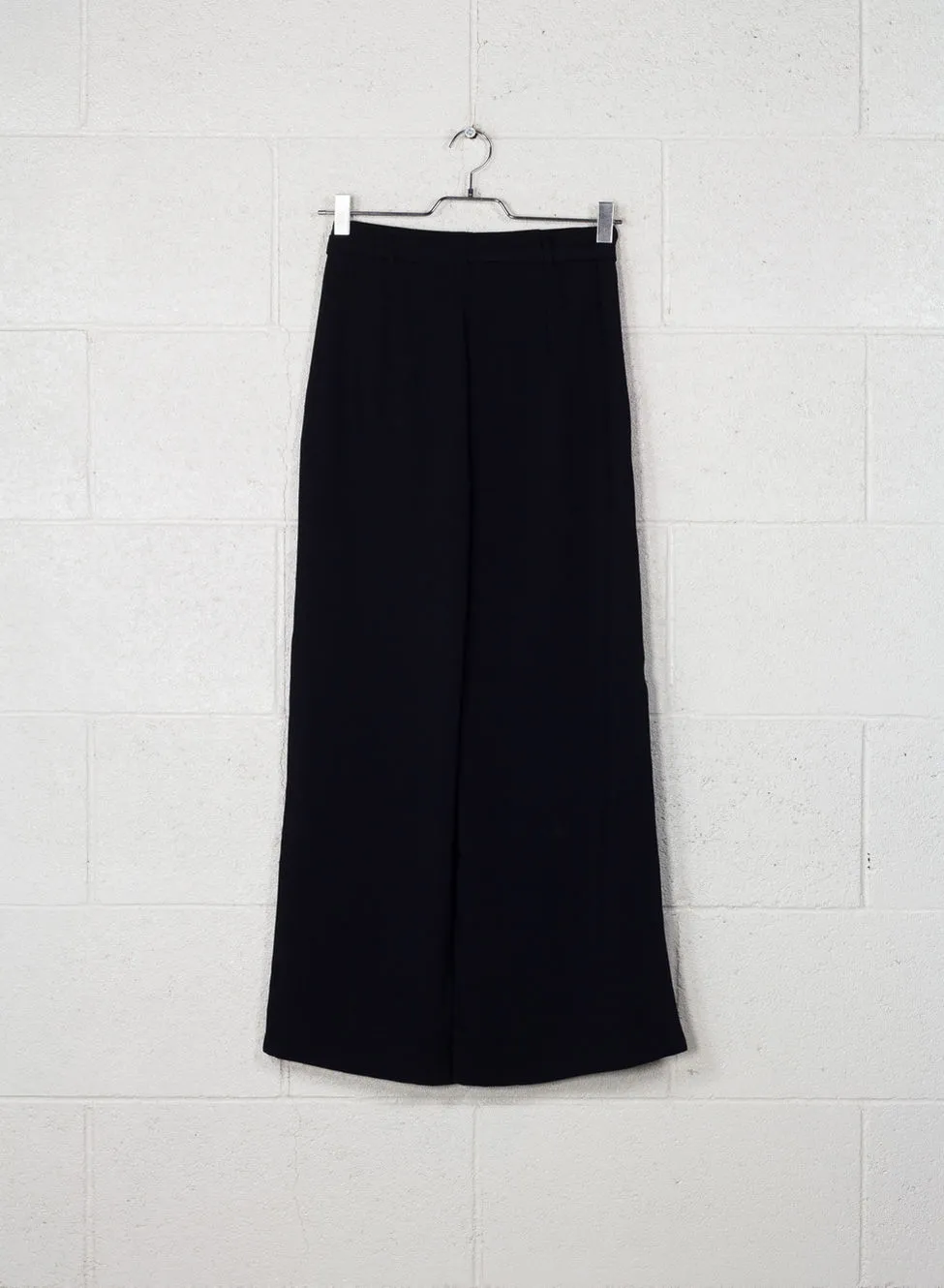 pantalone palazzo