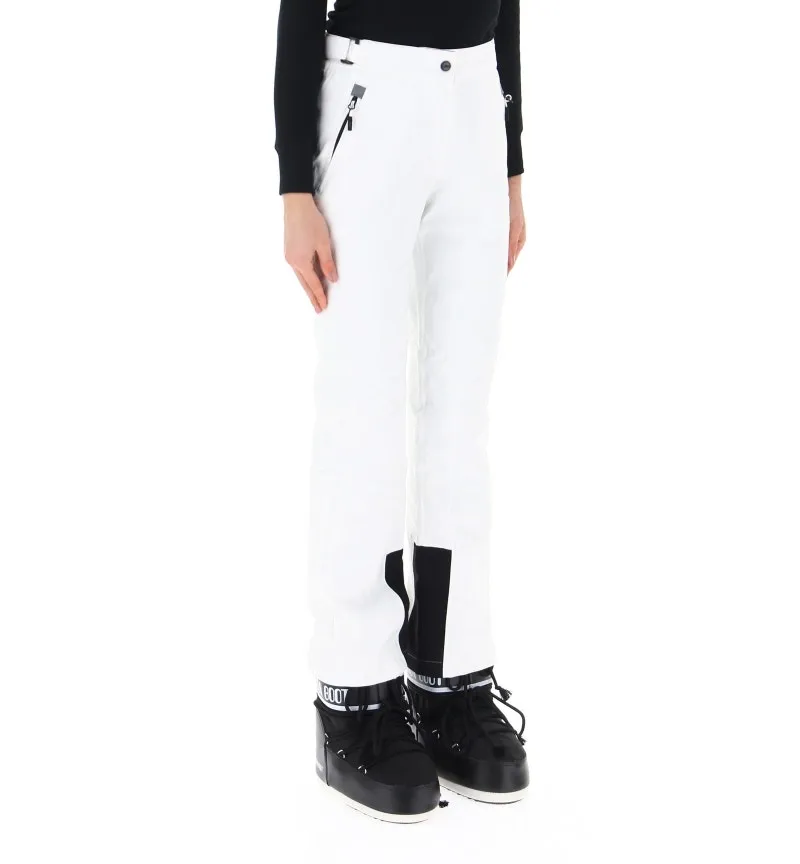 Pantalone sci