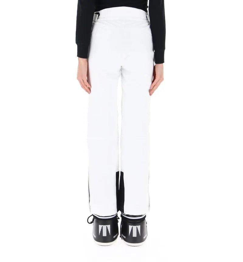 Pantalone sci