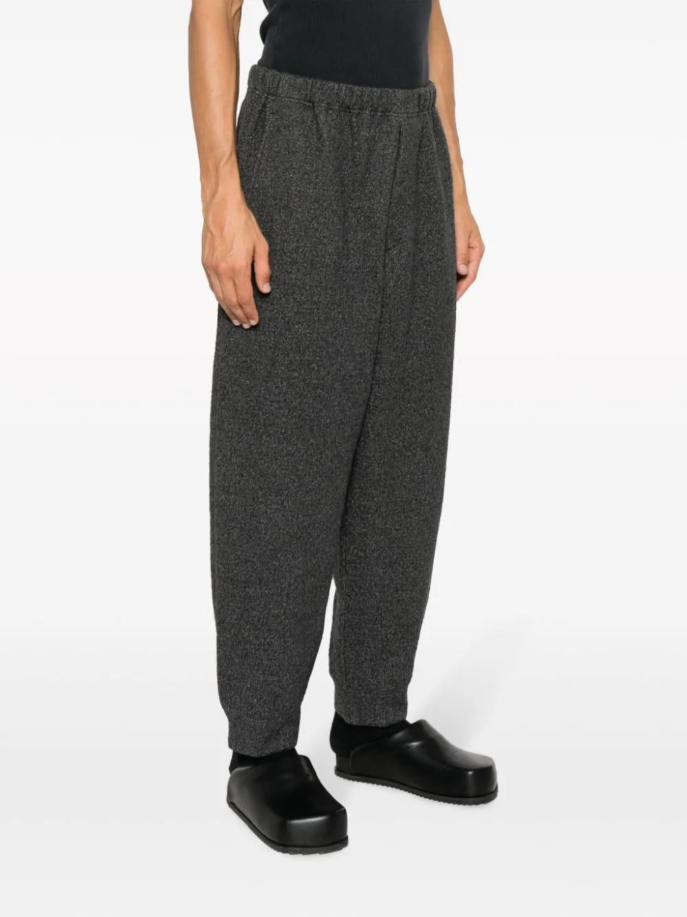 pantalone