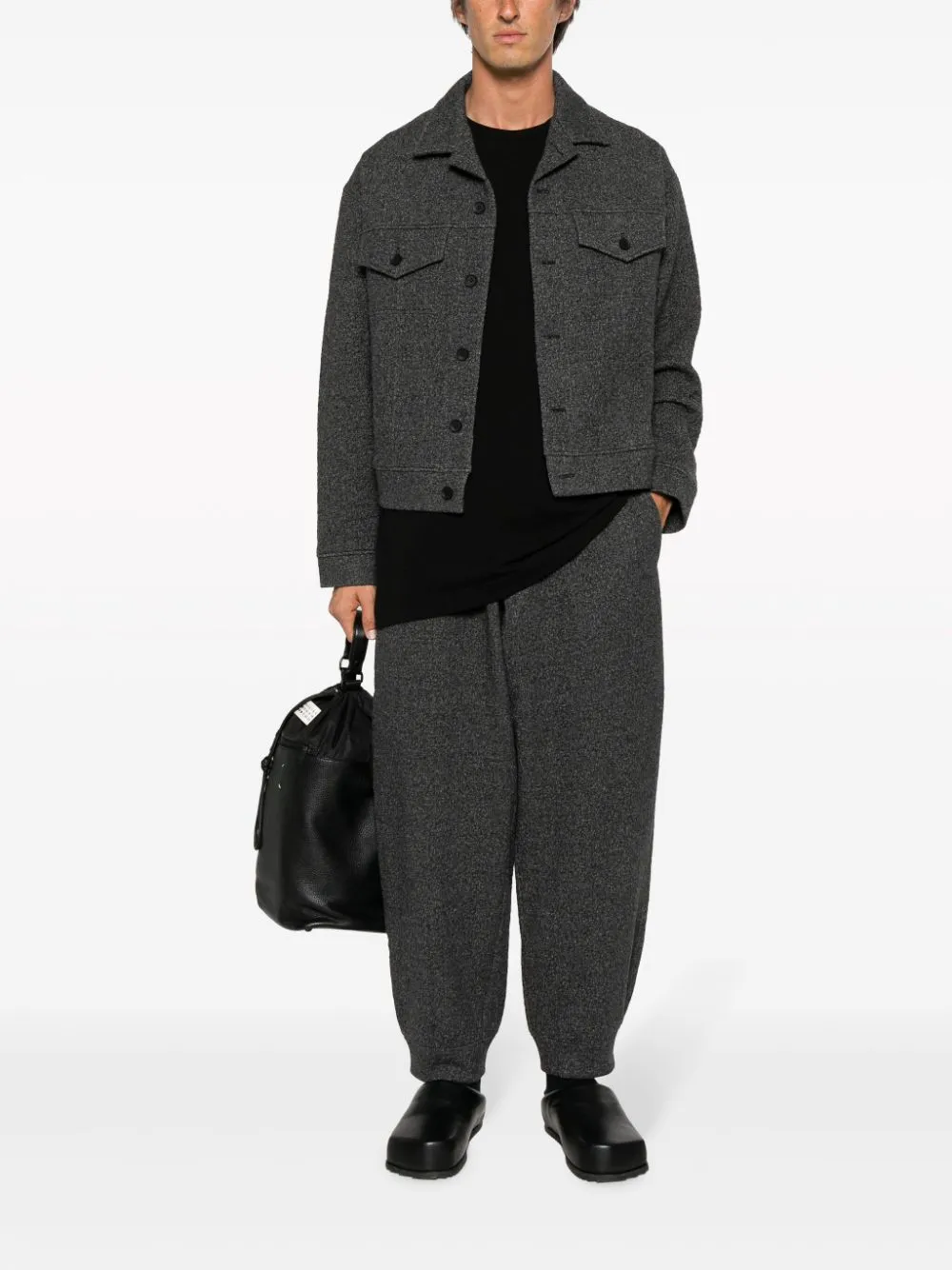 pantalone