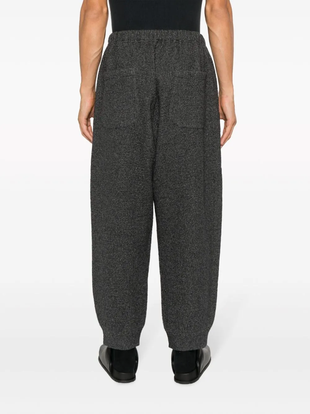 pantalone