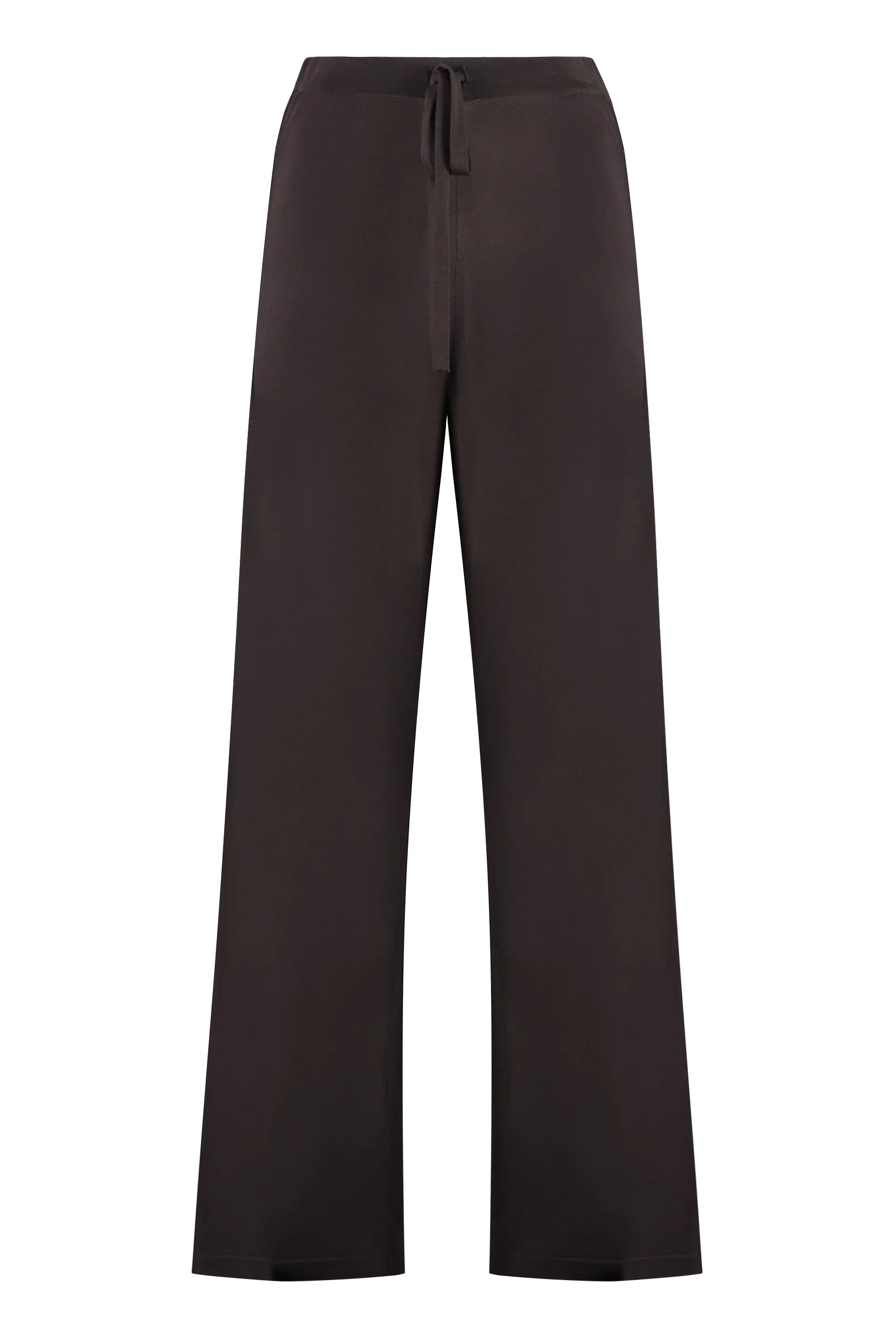 Parosh Pantaloni in maglia