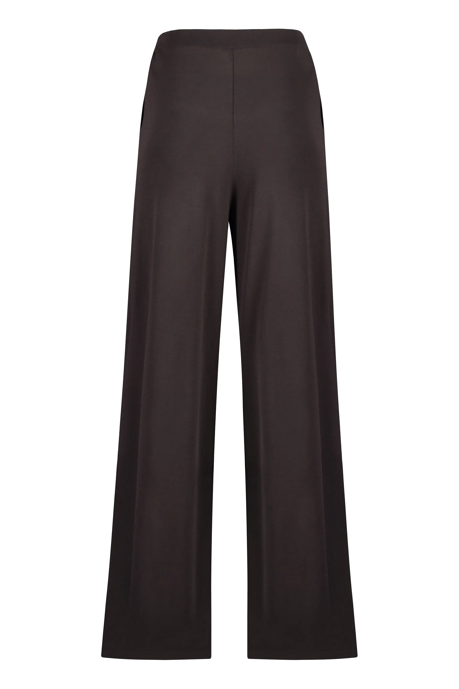 Parosh Pantaloni in maglia