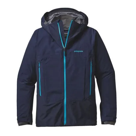 PATAGONIA SUPER ALPINE GTX NV