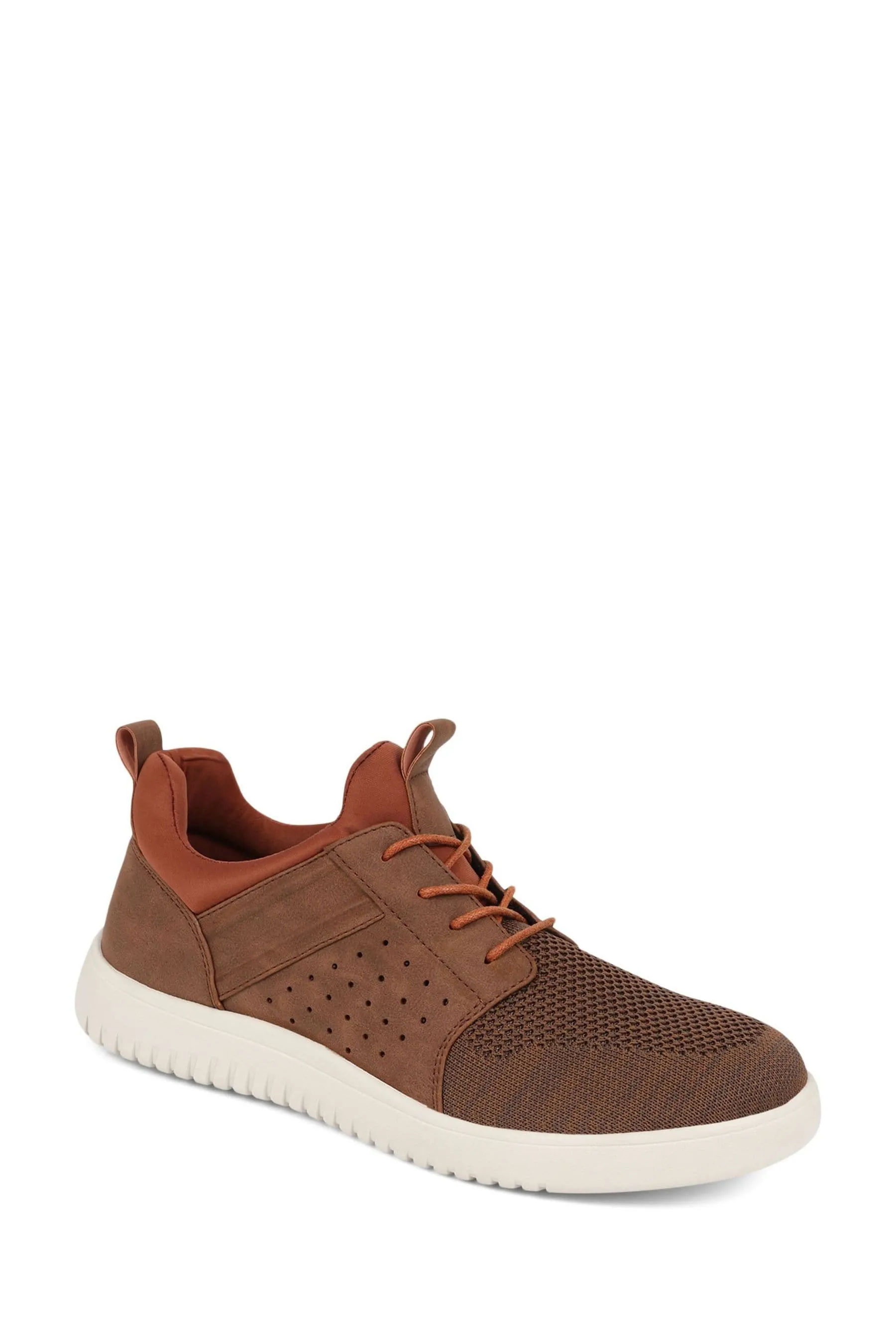 Pavers Pizzo - Scarpe casual