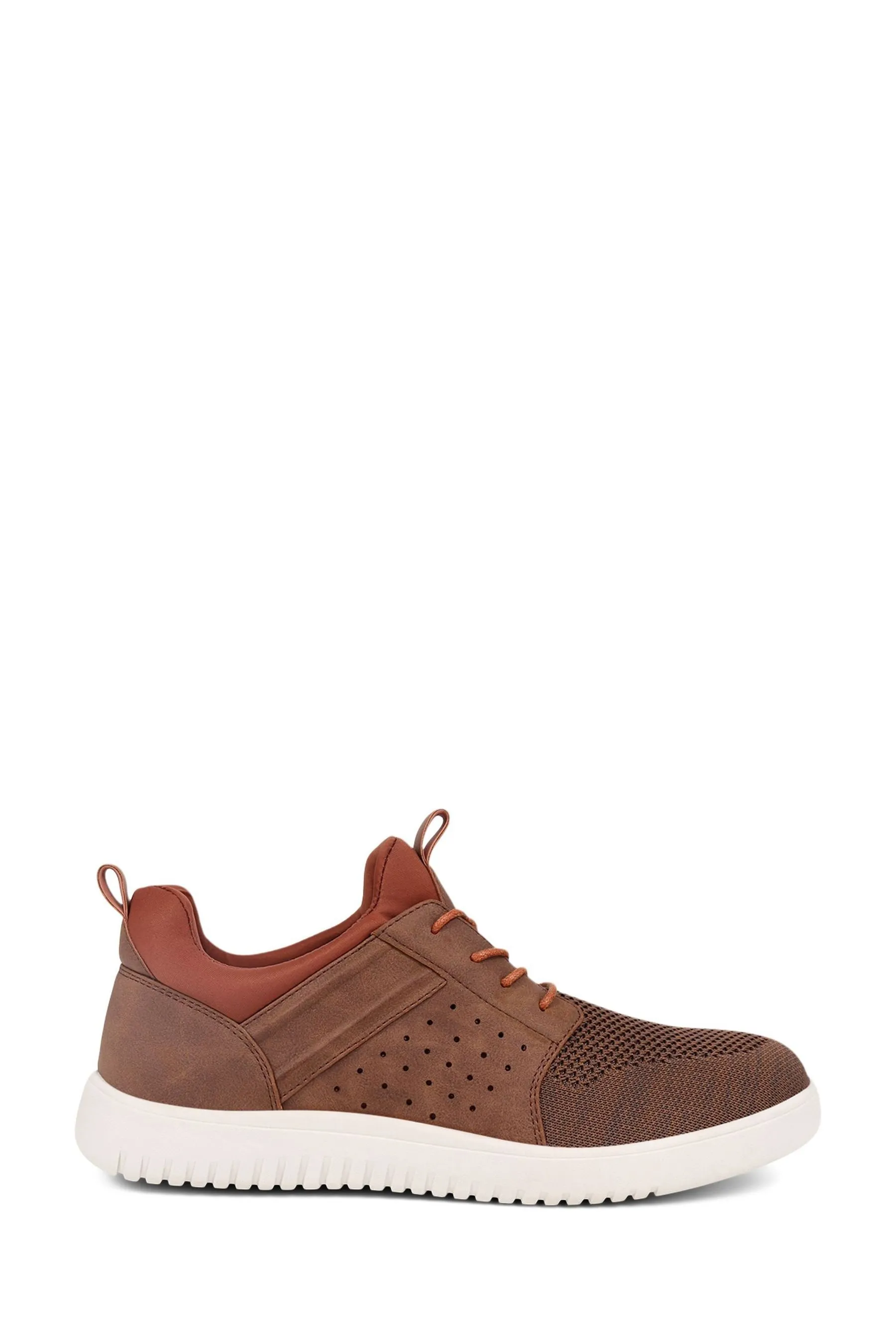 Pavers Pizzo - Scarpe casual