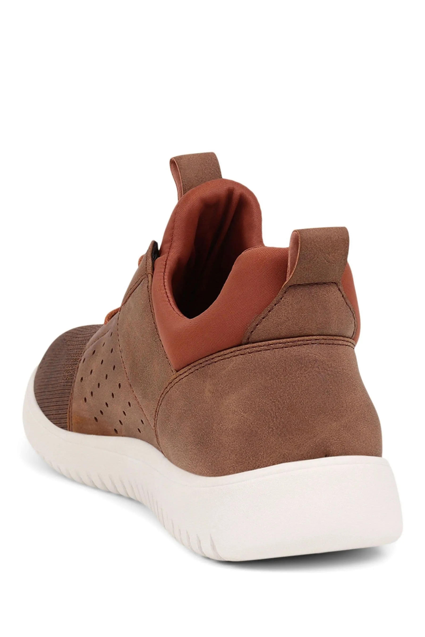 Pavers Pizzo - Scarpe casual