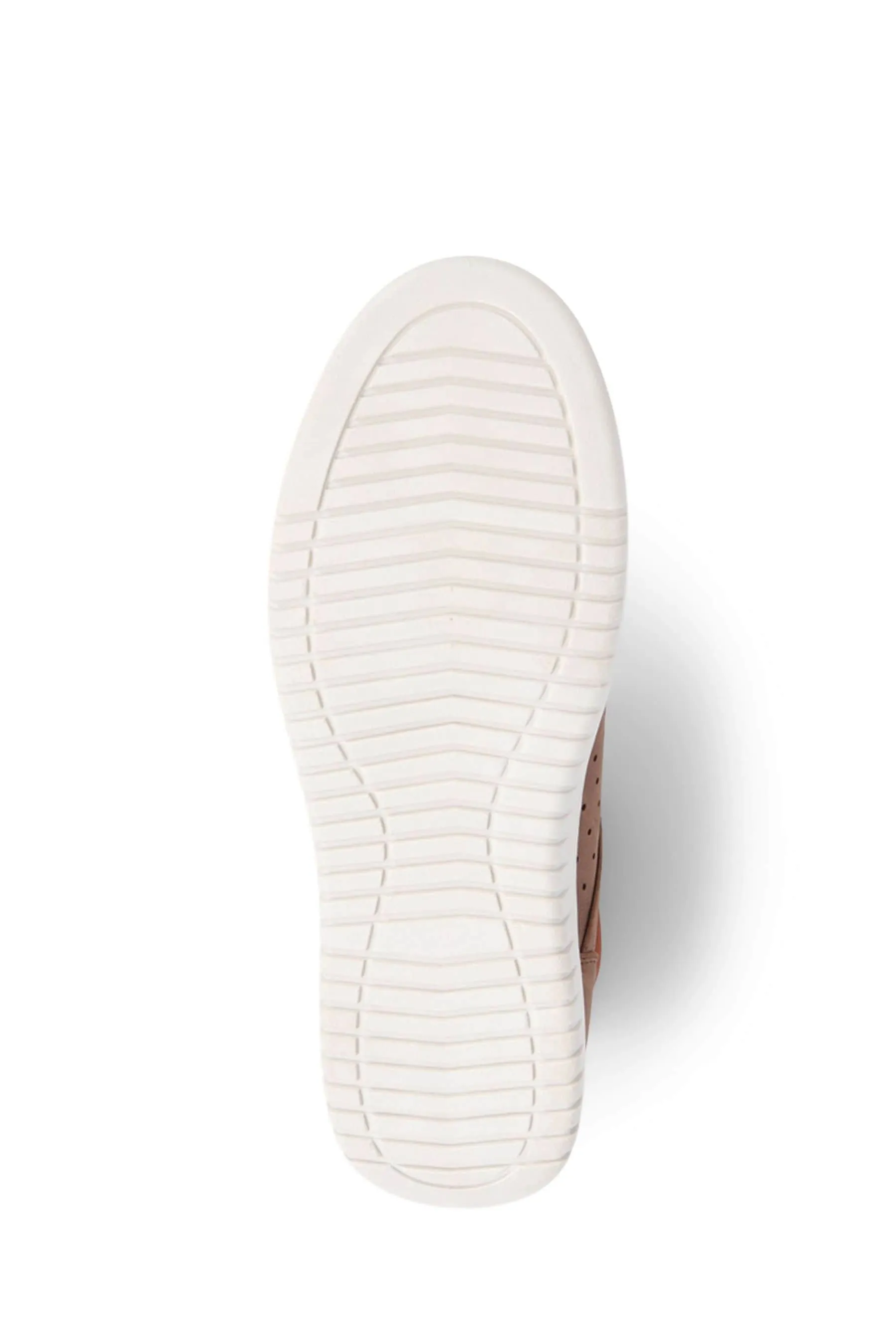 Pavers Pizzo - Scarpe casual