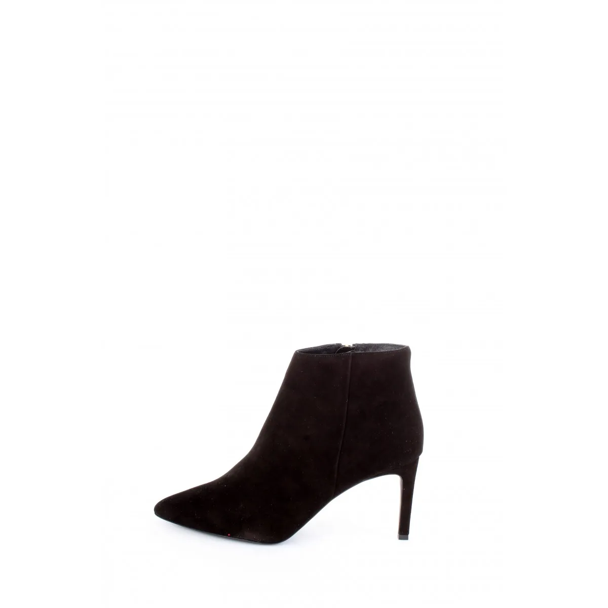Pennyblack Tronchetto Scuola Nero
