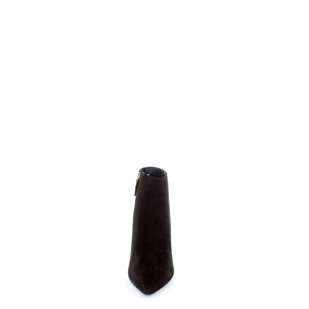 Pennyblack Tronchetto Scuola Nero