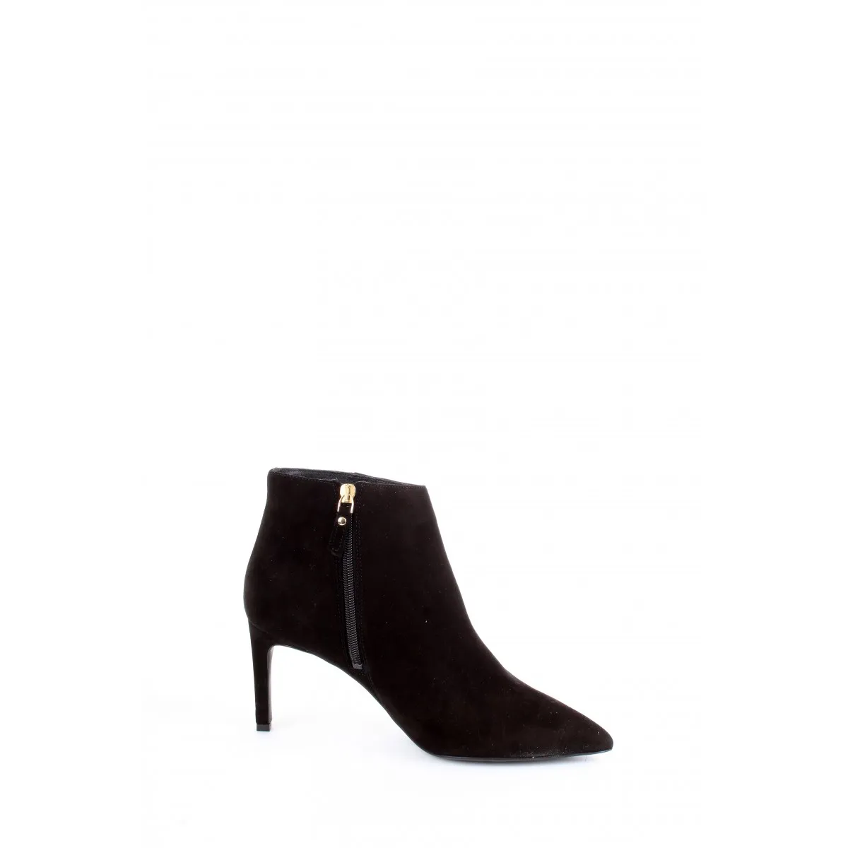 Pennyblack Tronchetto Scuola Nero