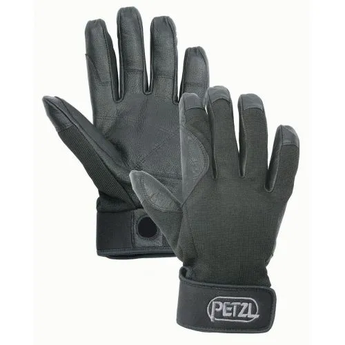 Petzl Cordex guanti corda ferrata