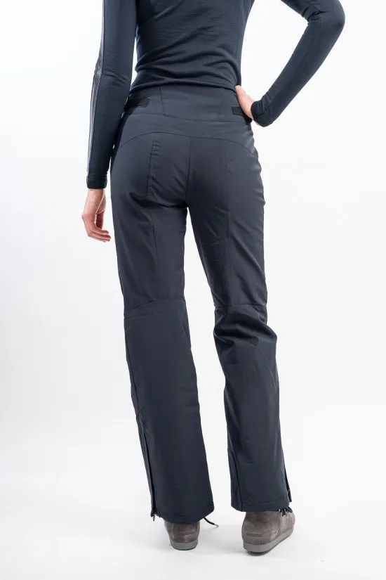 PHENIX OPAL PANTS A82OB56