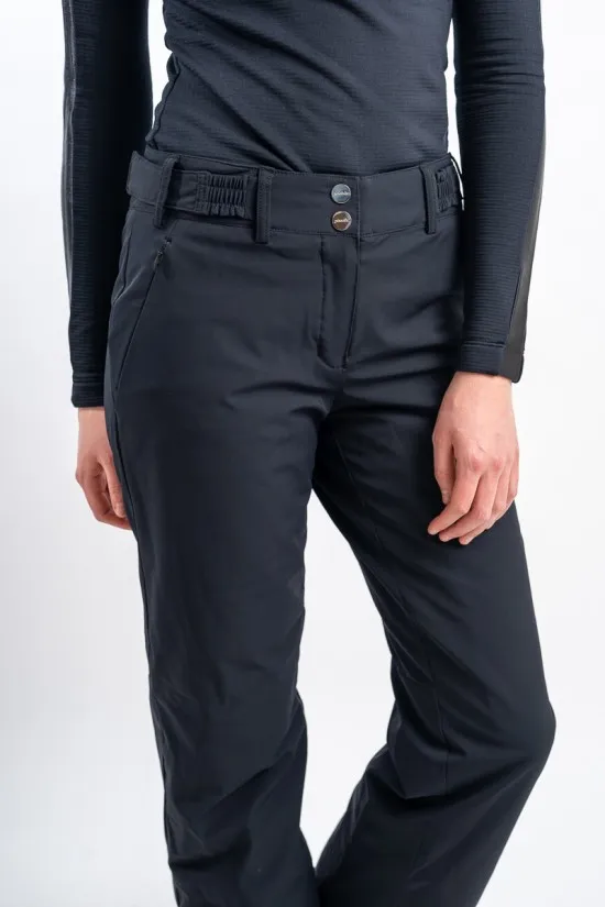 PHENIX OPAL PANTS A82OB56