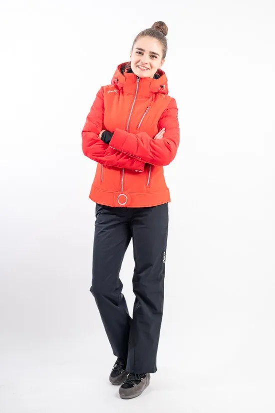 PHENIX OPAL PANTS A82OB56