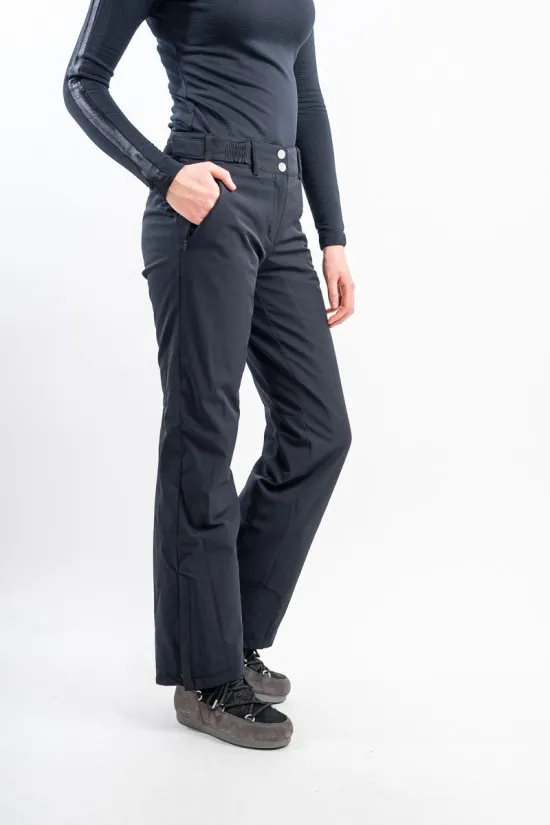 PHENIX OPAL PANTS A82OB56