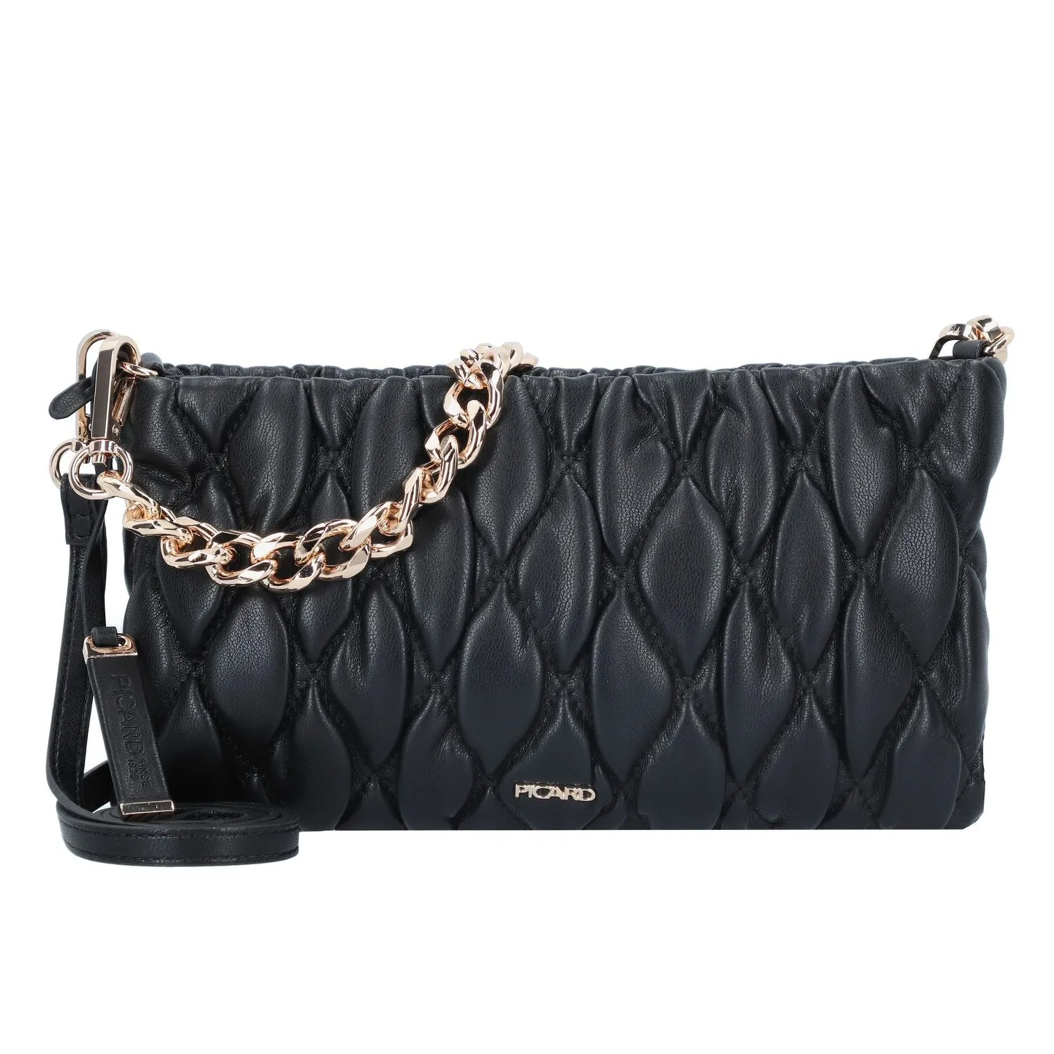 Picard Jolie Borsa a tracolla 25 cm