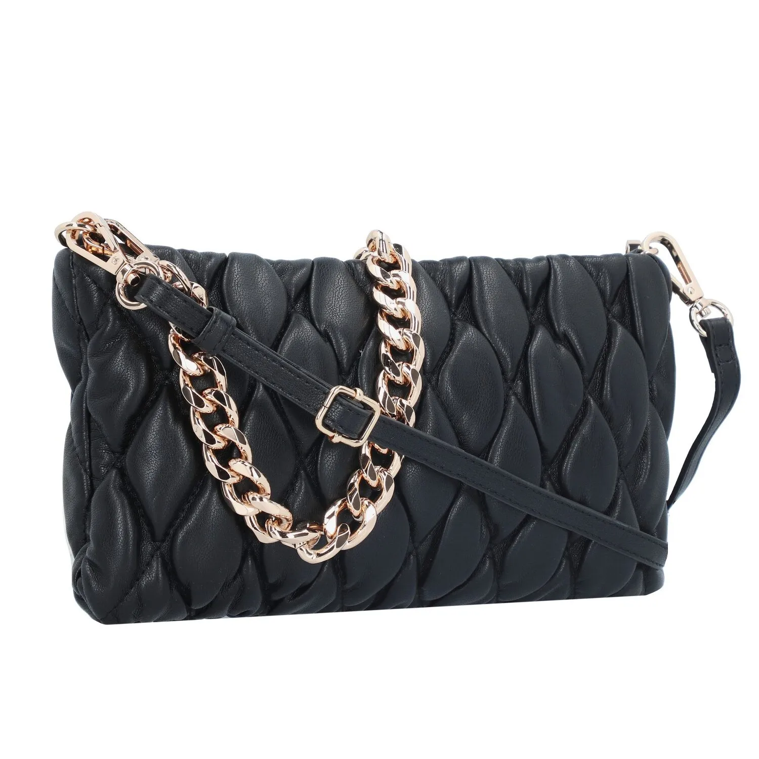 Picard Jolie Borsa a tracolla 25 cm