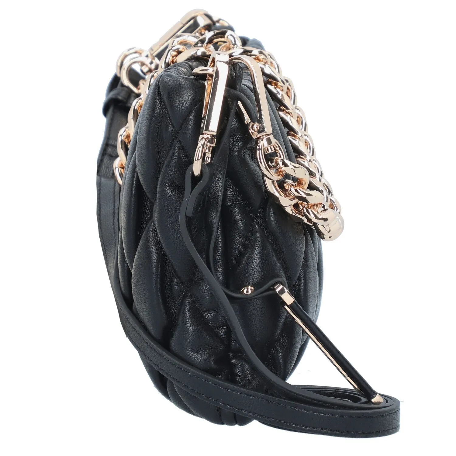 Picard Jolie Borsa a tracolla 25 cm