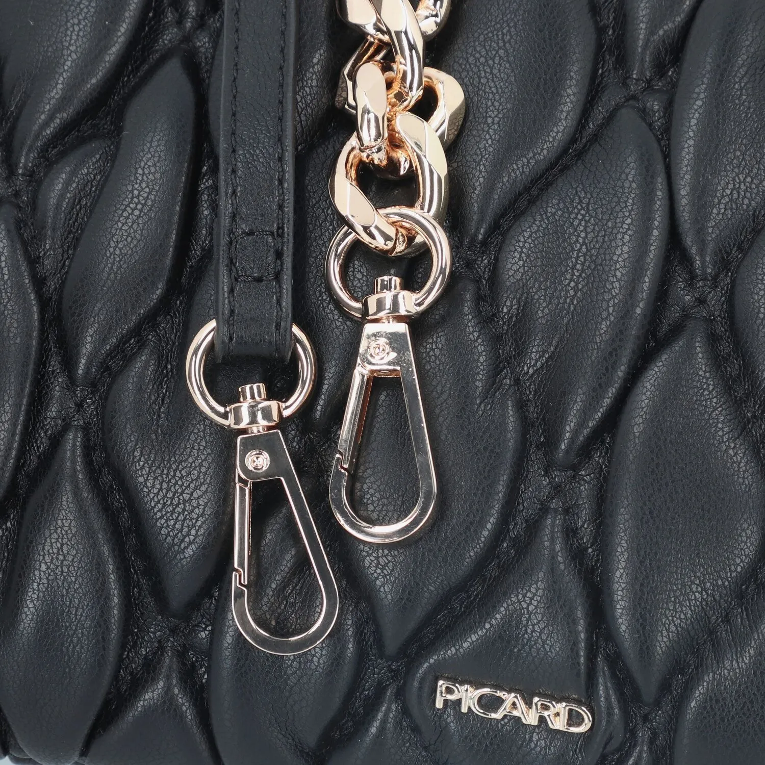 Picard Jolie Borsa a tracolla 25 cm
