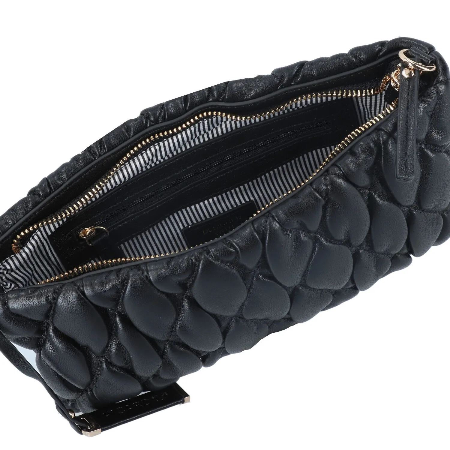 Picard Jolie Borsa a tracolla 25 cm