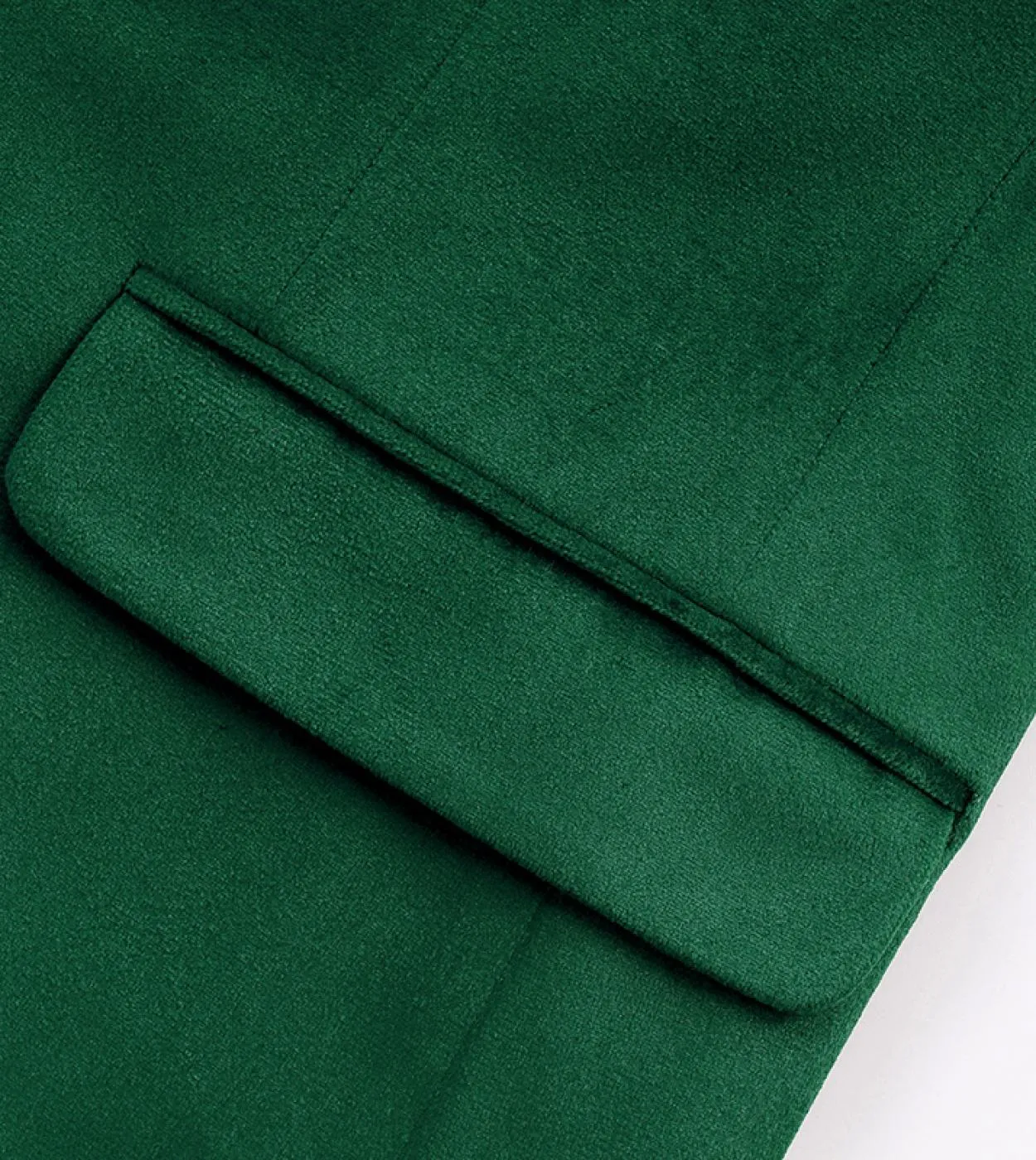Plyesxale Blazer verde Uomo New Slim Fit Mens Blazer in velluto 5xl Blazer uomo Giacca casual Giacca da sposa per feste Q675