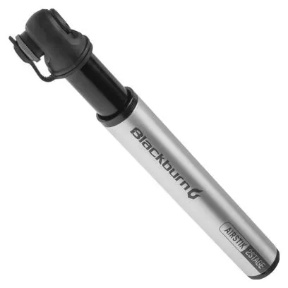 Pompa a mano BlackBurn Airstick 2