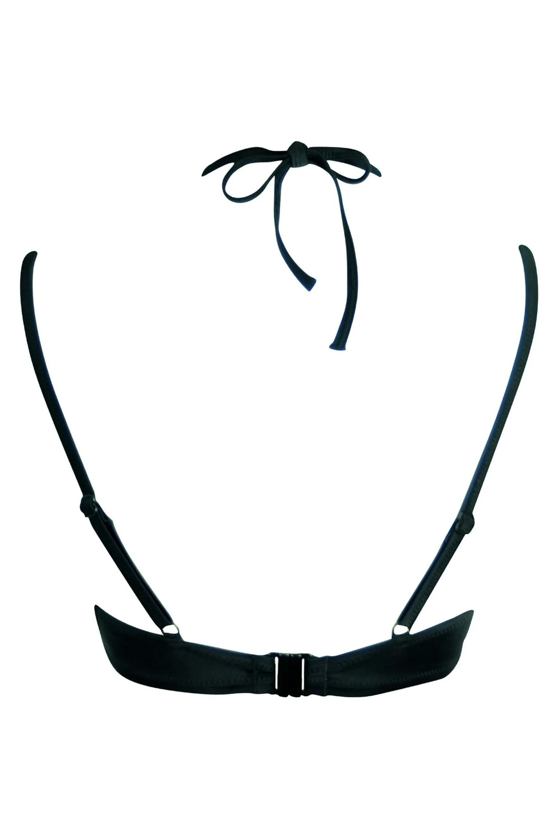 Pour Moi - Glamazon - Top bikini imbottito