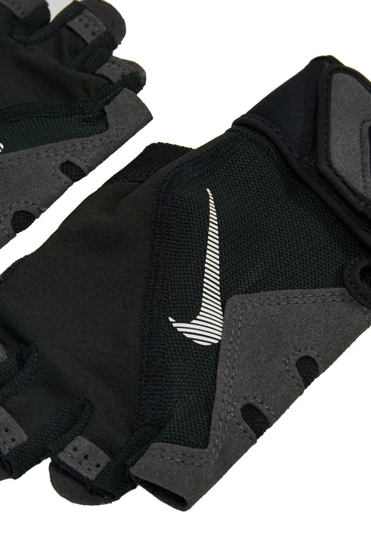 PREMIUM FITNESS GLOVE - Guanti mezze dita
