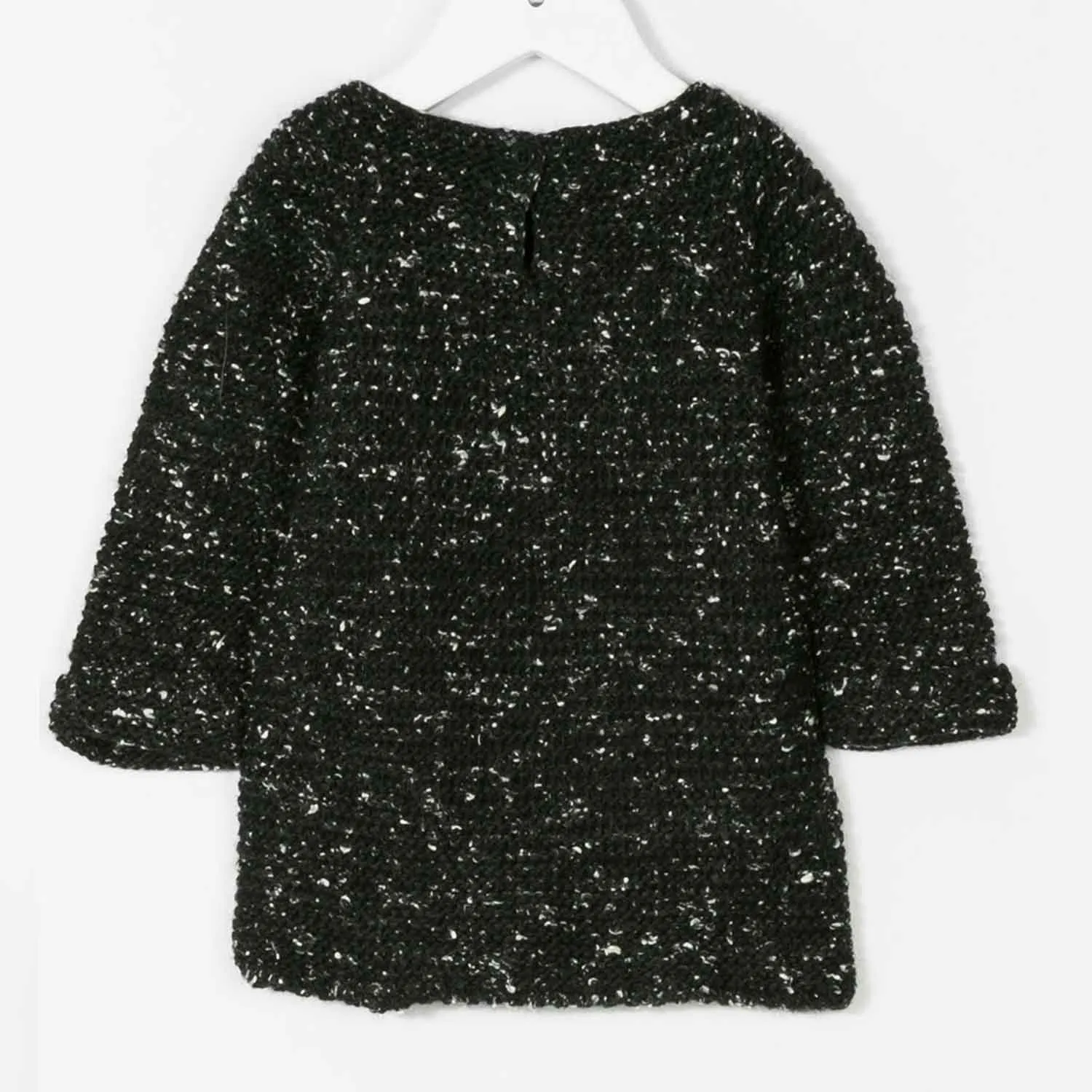 Pullover Lana Bimba