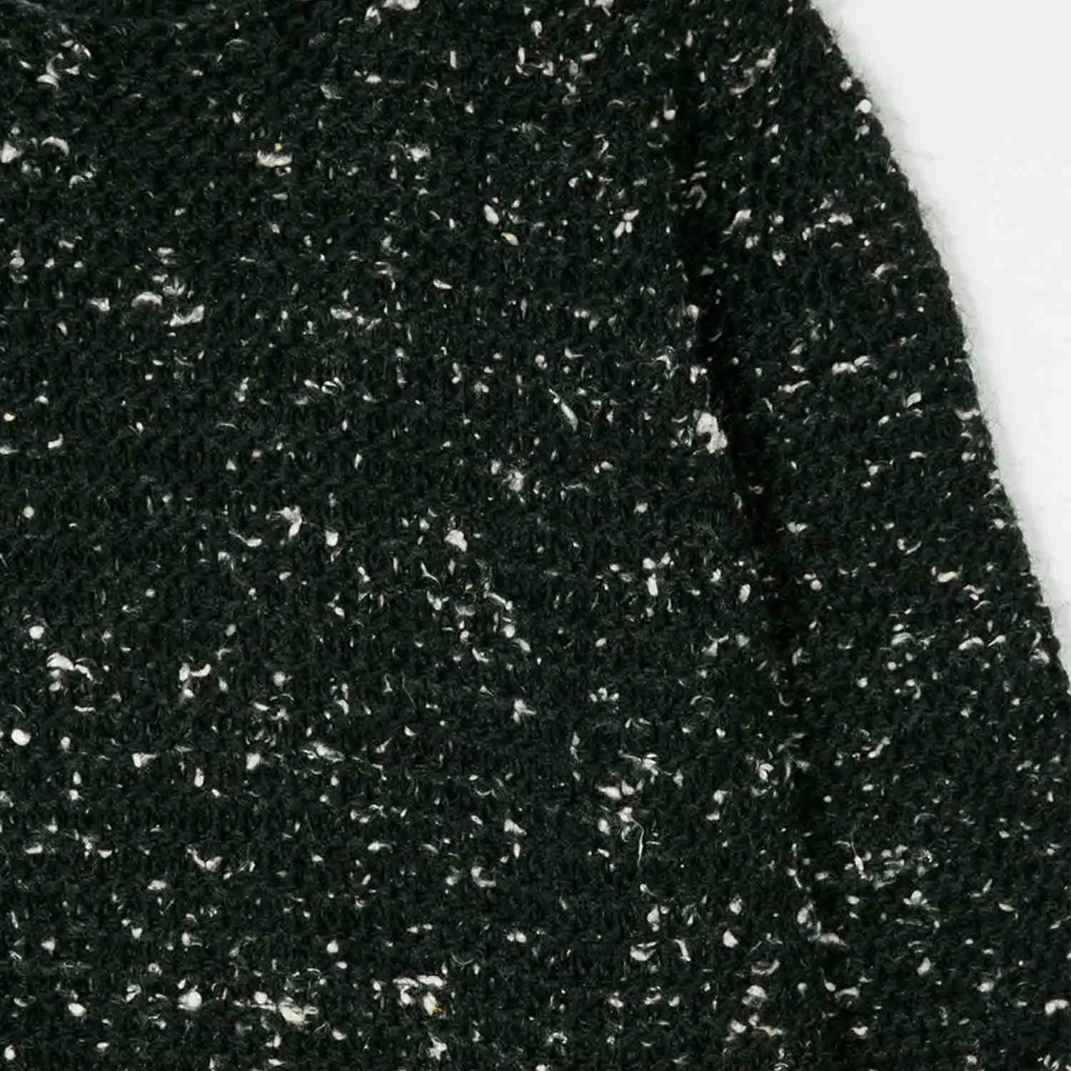 Pullover Lana Bimba