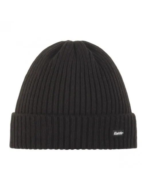 RIPP CAPPELLINO LANA COSTINA EISBAR